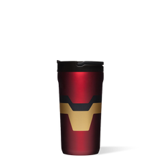 Marvel Kids Cup - Durable Select P8