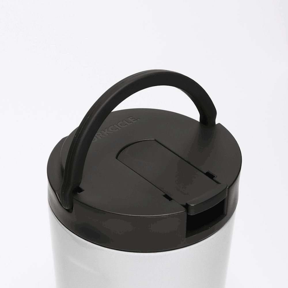 Disney Kids Cup - Versatile Daily J6