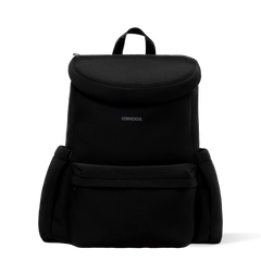 Lotus Backpack Cooler - Adventure Picnic J6