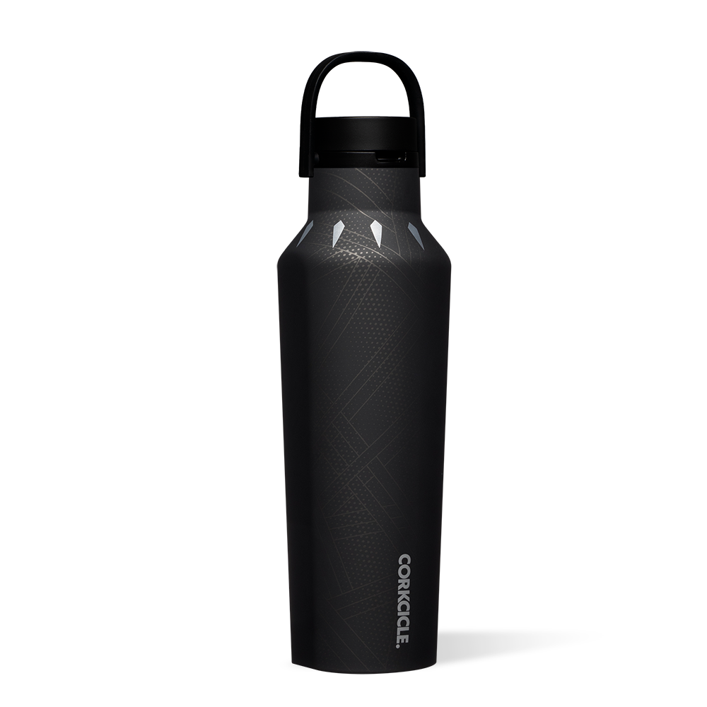 Marvel Sport Canteen - Home Drinkware J0