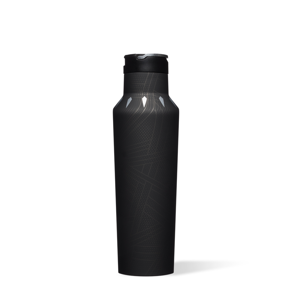 Marvel Sport Canteen - Home Drinkware J0