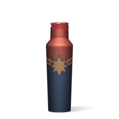 Marvel Sport Canteen - Signature Carry I5