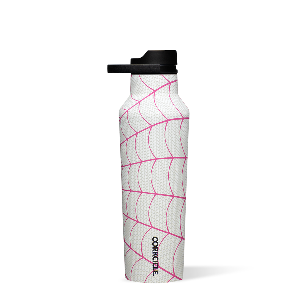 Marvel Sport Canteen - Home Drinkware J0