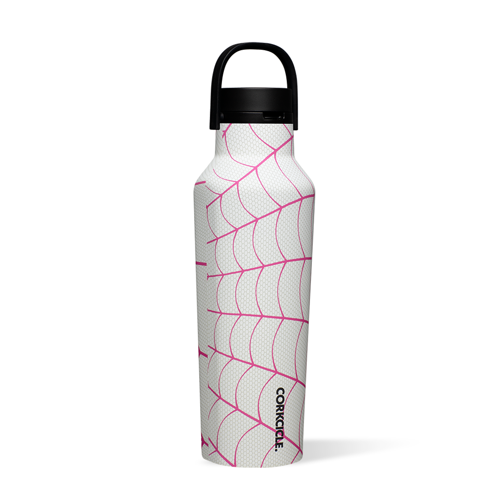 Marvel Sport Canteen - Home Drinkware J0