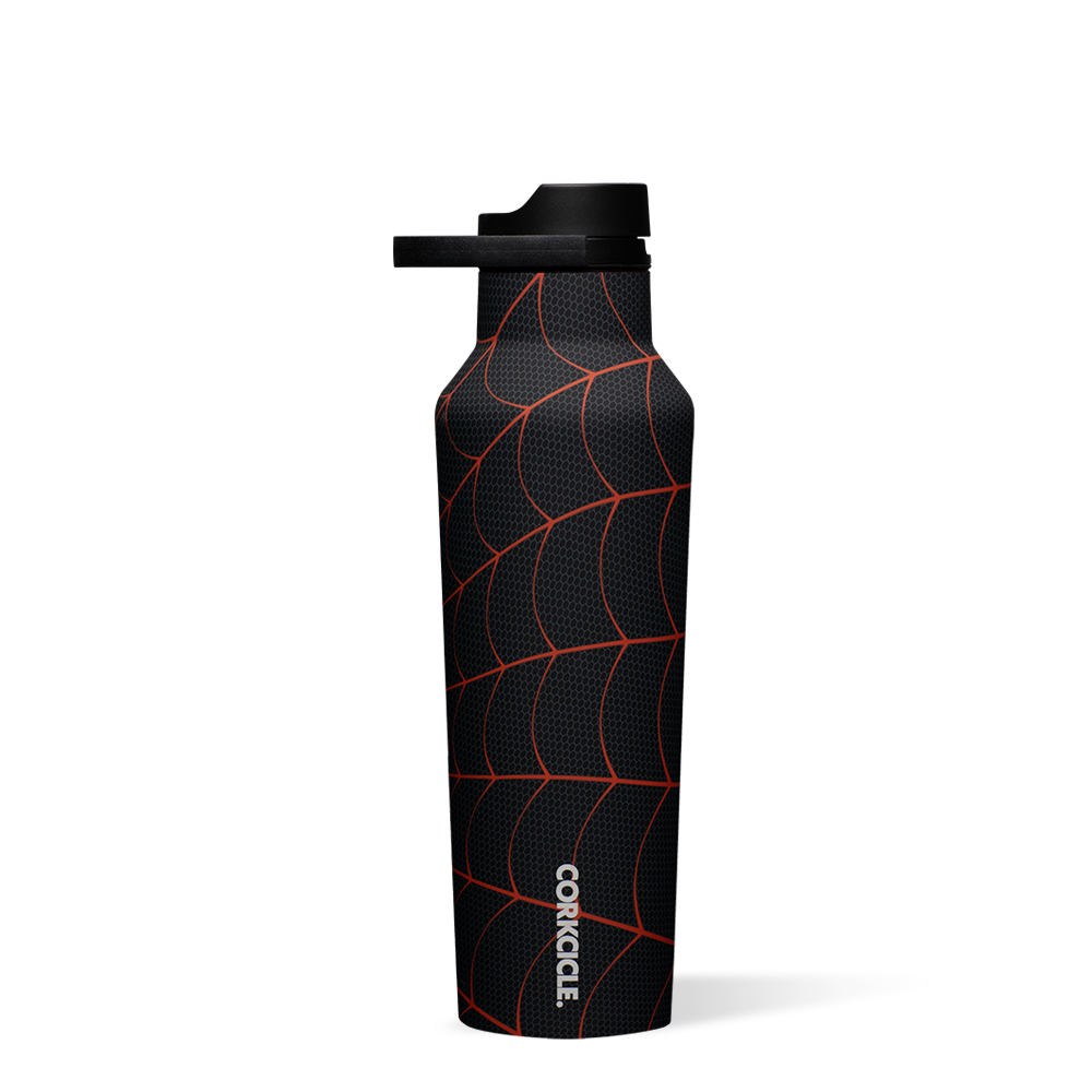 Marvel Sport Canteen - Home Drinkware J0