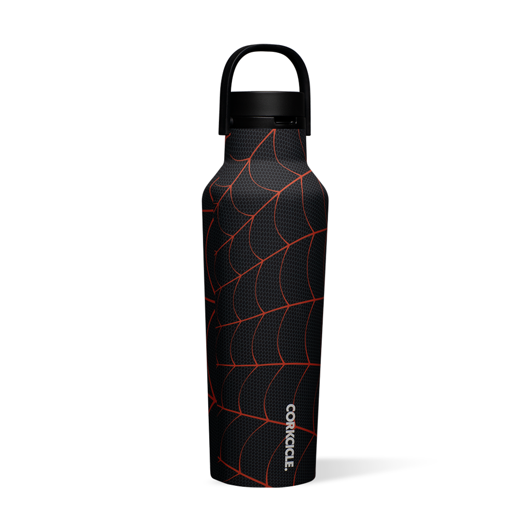 Marvel Sport Canteen - Home Drinkware J0