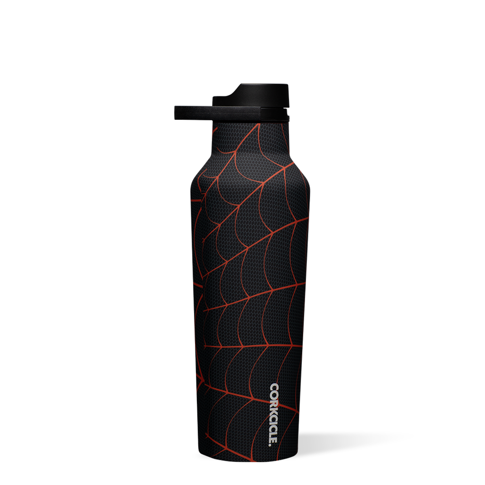 Marvel Sport Canteen - Home Drinkware J0