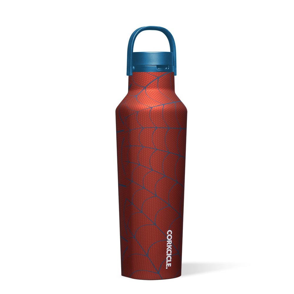 Marvel Sport Canteen - Home Drinkware J0