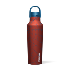 Marvel Sport Canteen - Home Drinkware J0