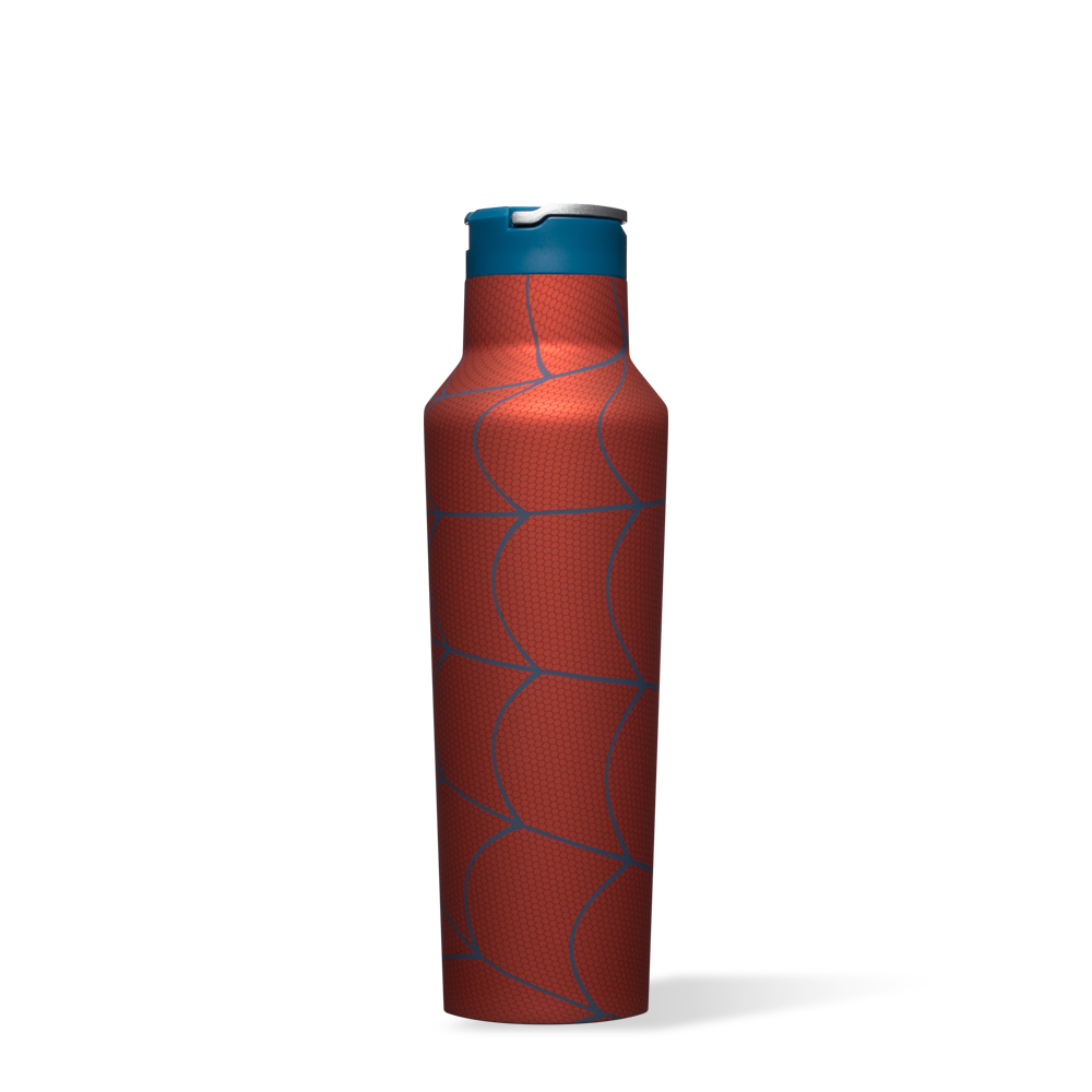 Marvel Sport Canteen - Home Drinkware J0