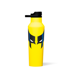 Deadpool & Wolverine Drinkware - Active Daily N9