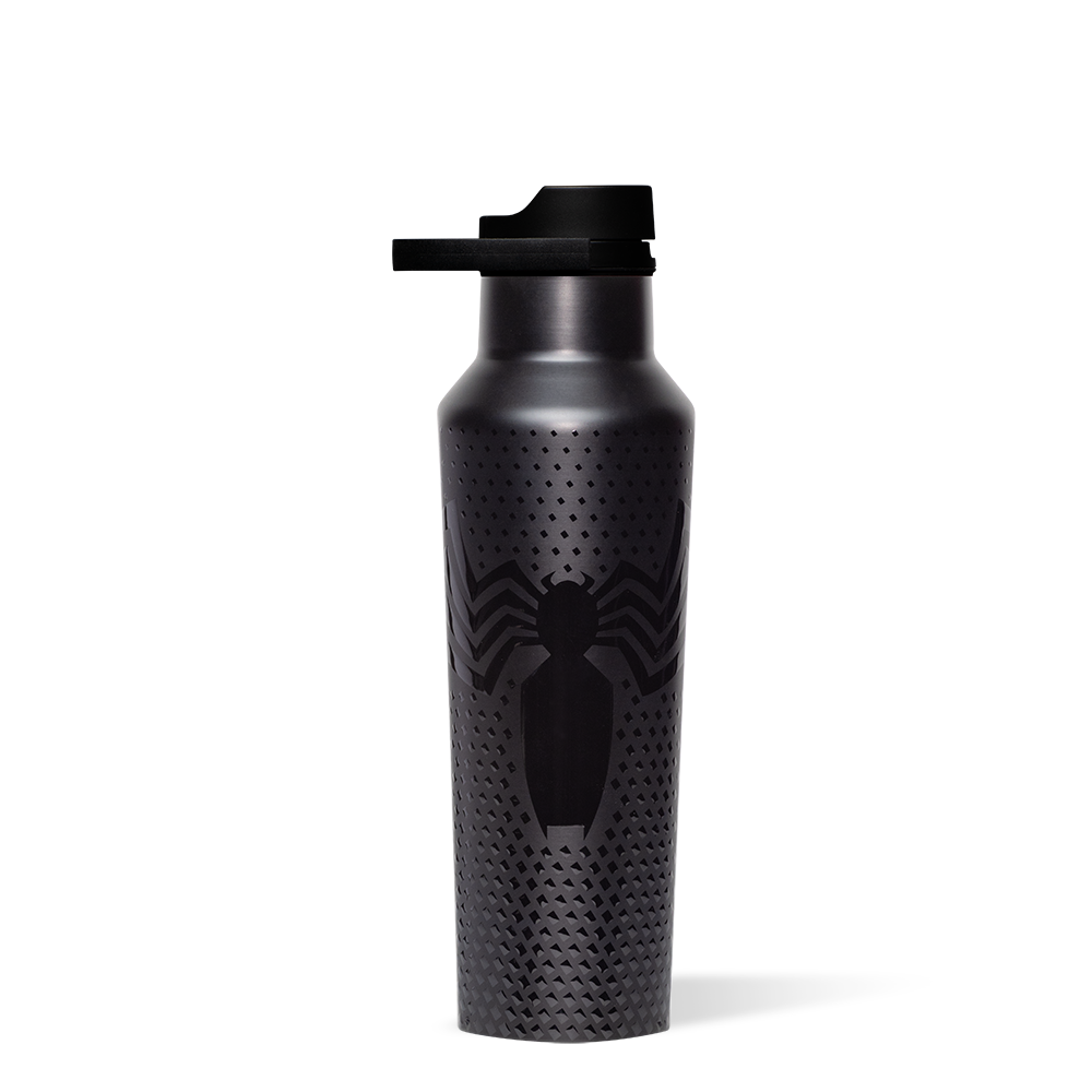 Marvel Sport Canteen - Home Drinkware J0