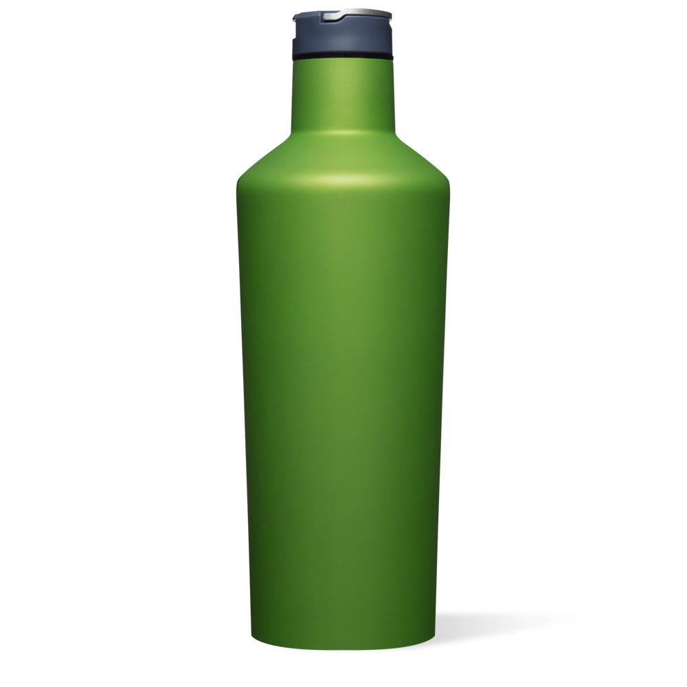 Marvel Sport Canteen - Home Drinkware J0