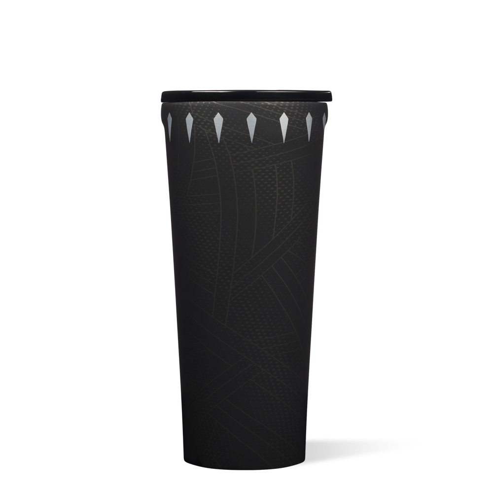 Marvel Tumbler - Soft Select G3