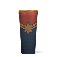 Marvel Tumbler - Modern Go-To F3