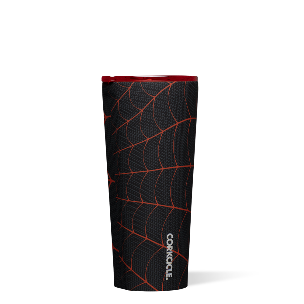 Marvel Tumbler - Soft Select G3