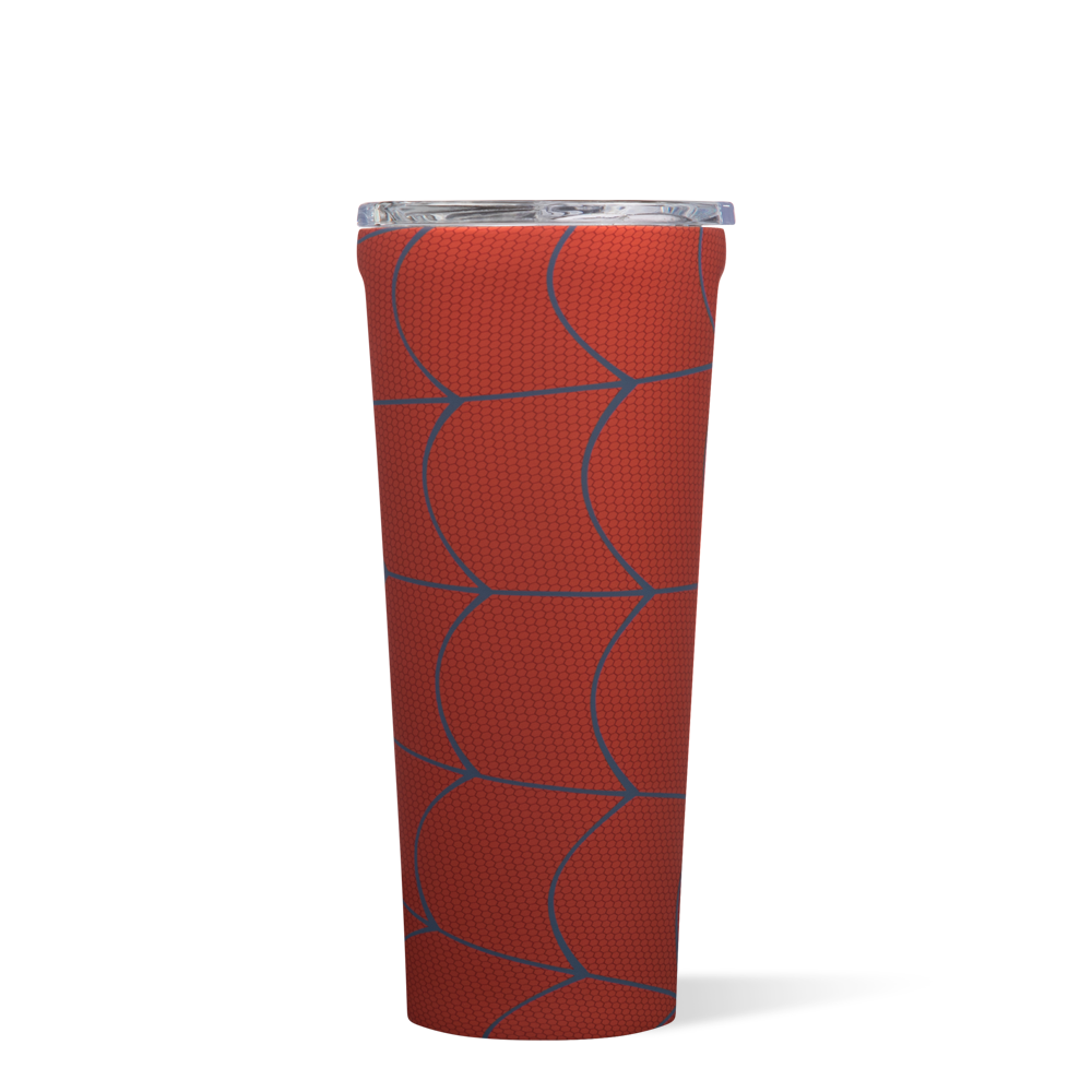 Marvel Tumbler - Soft Select G3