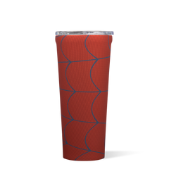 Marvel Tumbler - Soft Select G3