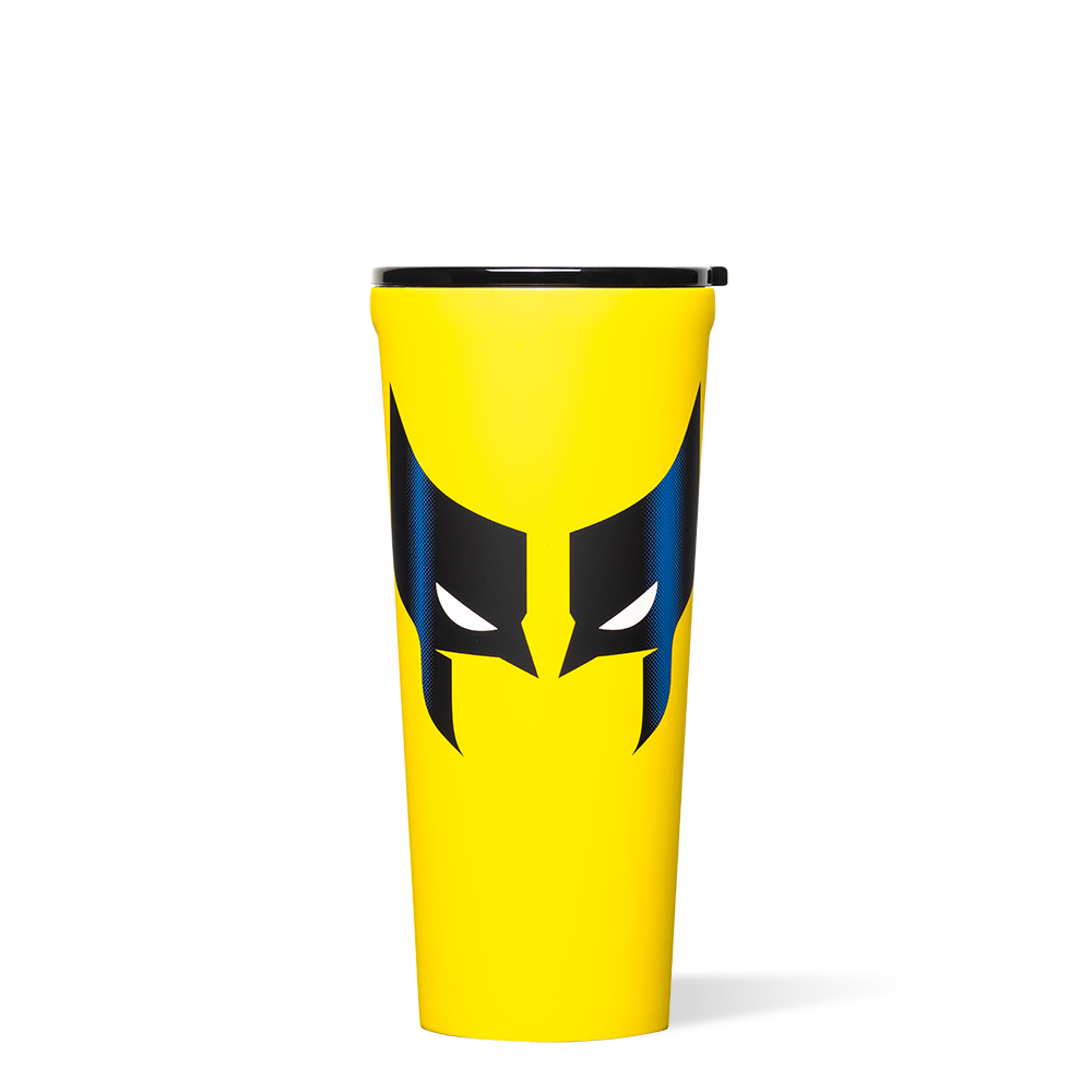 Deadpool & Wolverine Drinkware - Active Daily N9