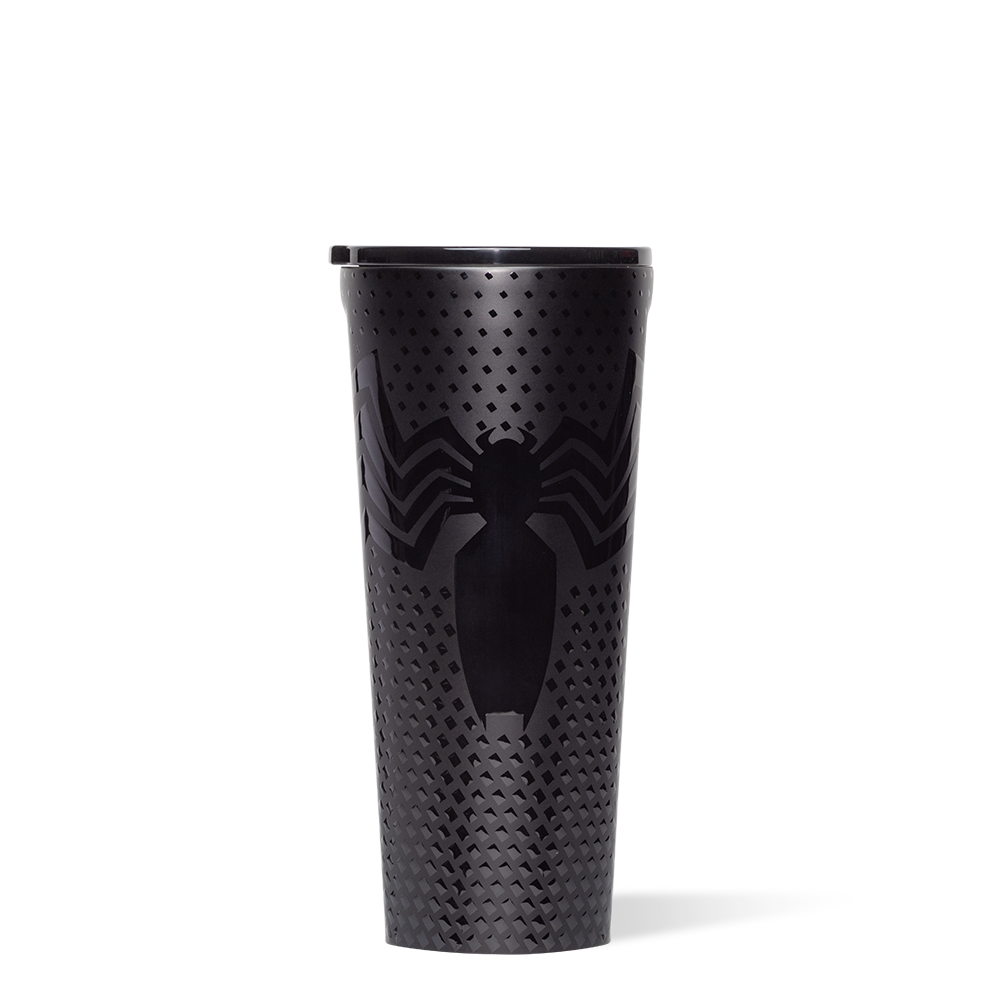 Marvel Tumbler - Soft Select G3