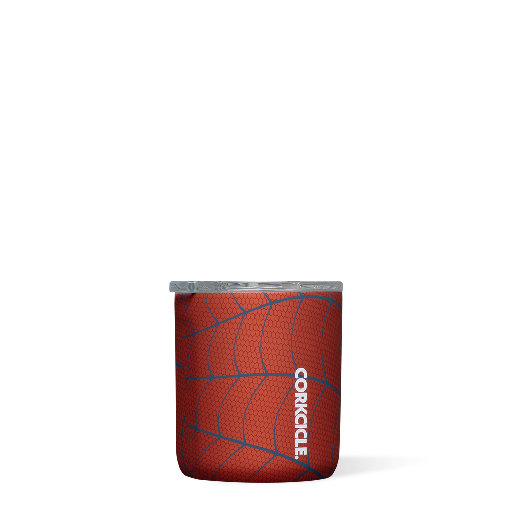 Marvel Buzz Cup - Durable Companion H7
