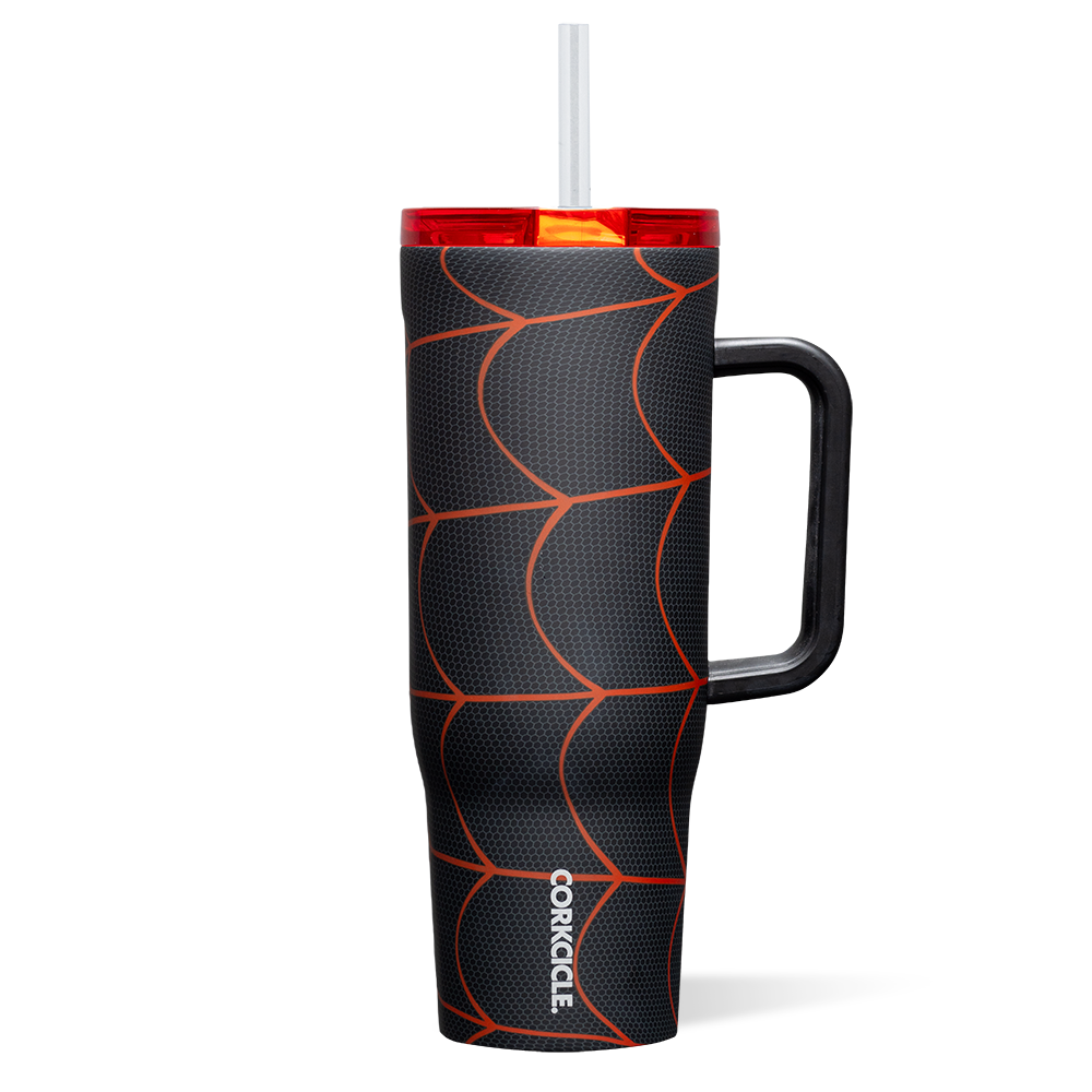Marvel Cruiser - Classic Sip U6