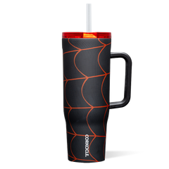 Marvel Cruiser - Classic Sip U6