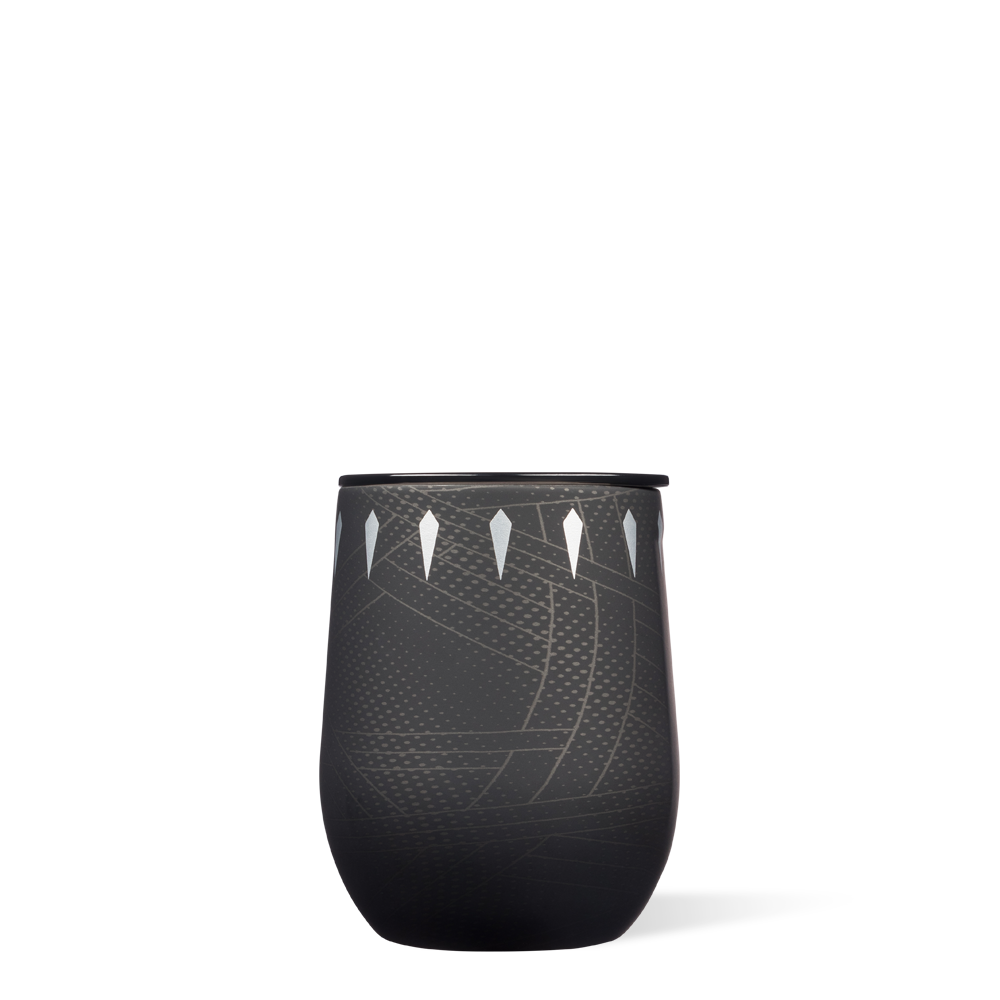 Marvel Stemless - Leisure Tumbler O9