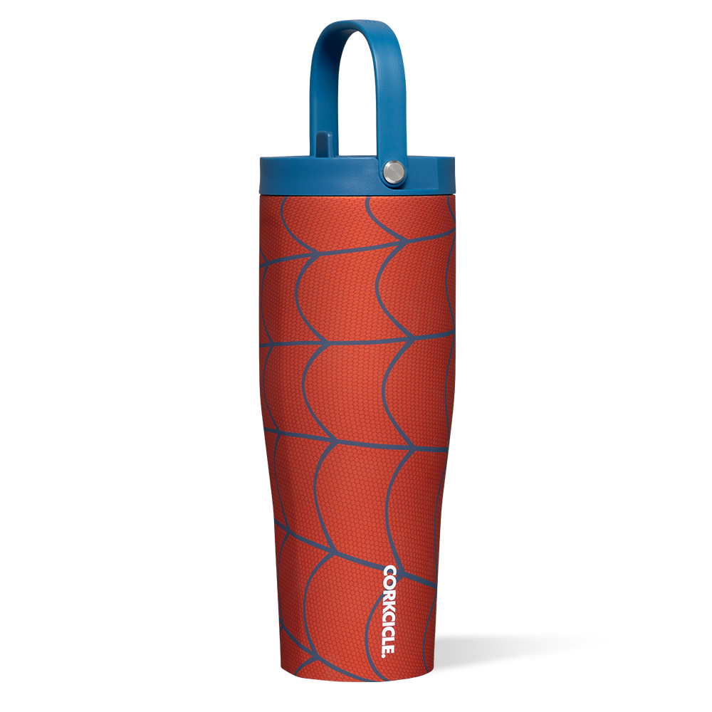 Marvel Go Cup XL - Lite Drinkware M7