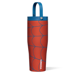 Marvel Go Cup XL - Lite Drinkware M7