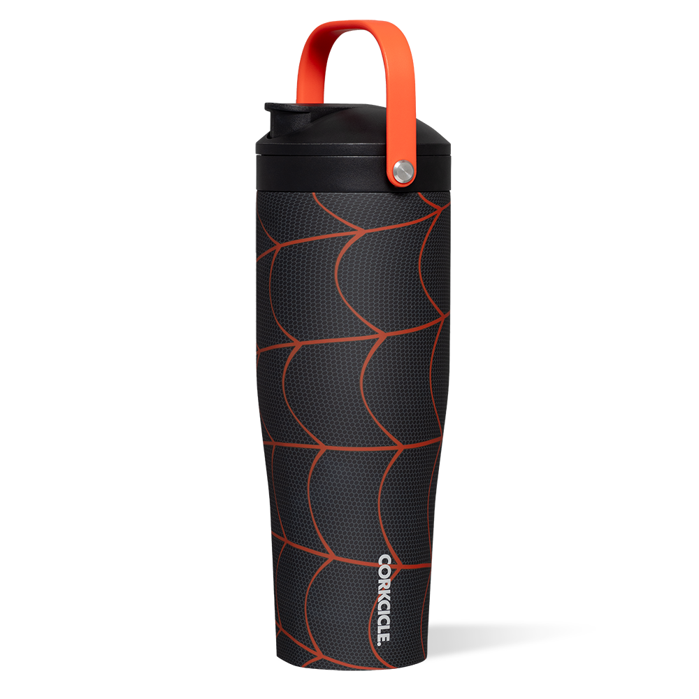 Marvel Protein Shaker - Chilled Cup N5
