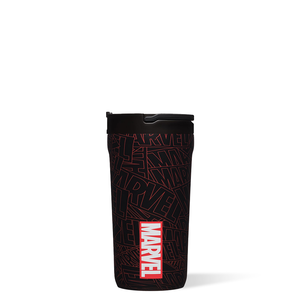 Marvel Kids Cup - Durable Select P8