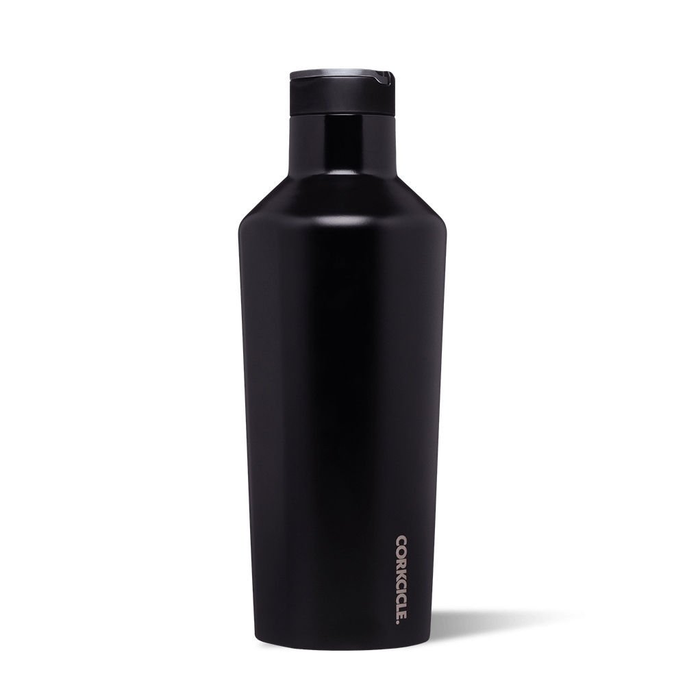 Classic Sport Canteen - Modern Carry G4