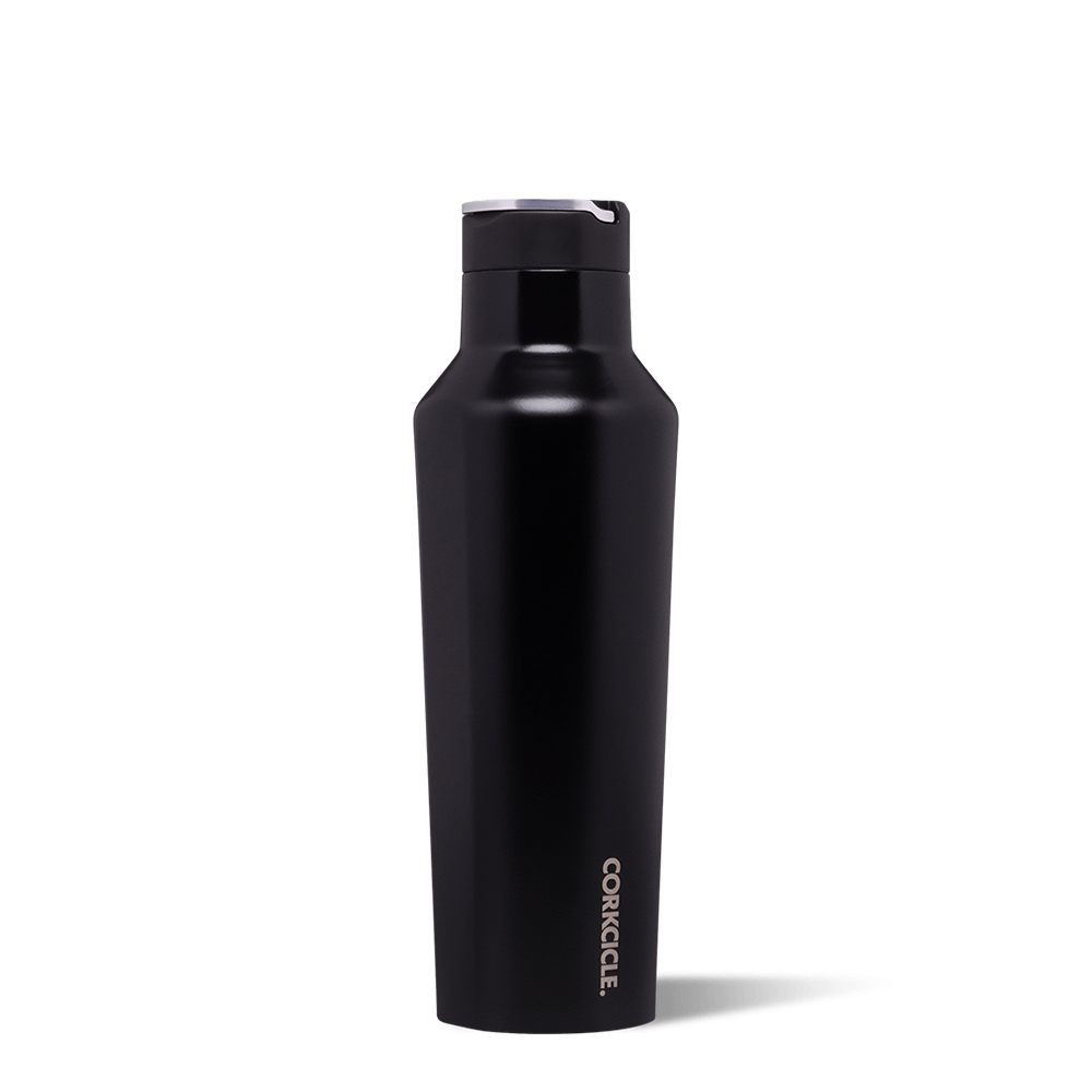 Classic Sport Canteen - Modern Carry G4