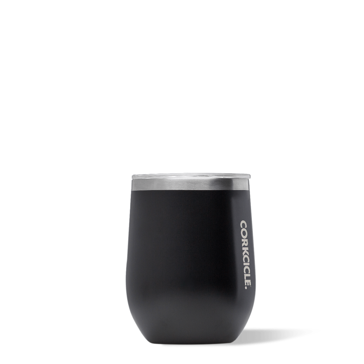 Classic Stemless - Durable Drinkware O9