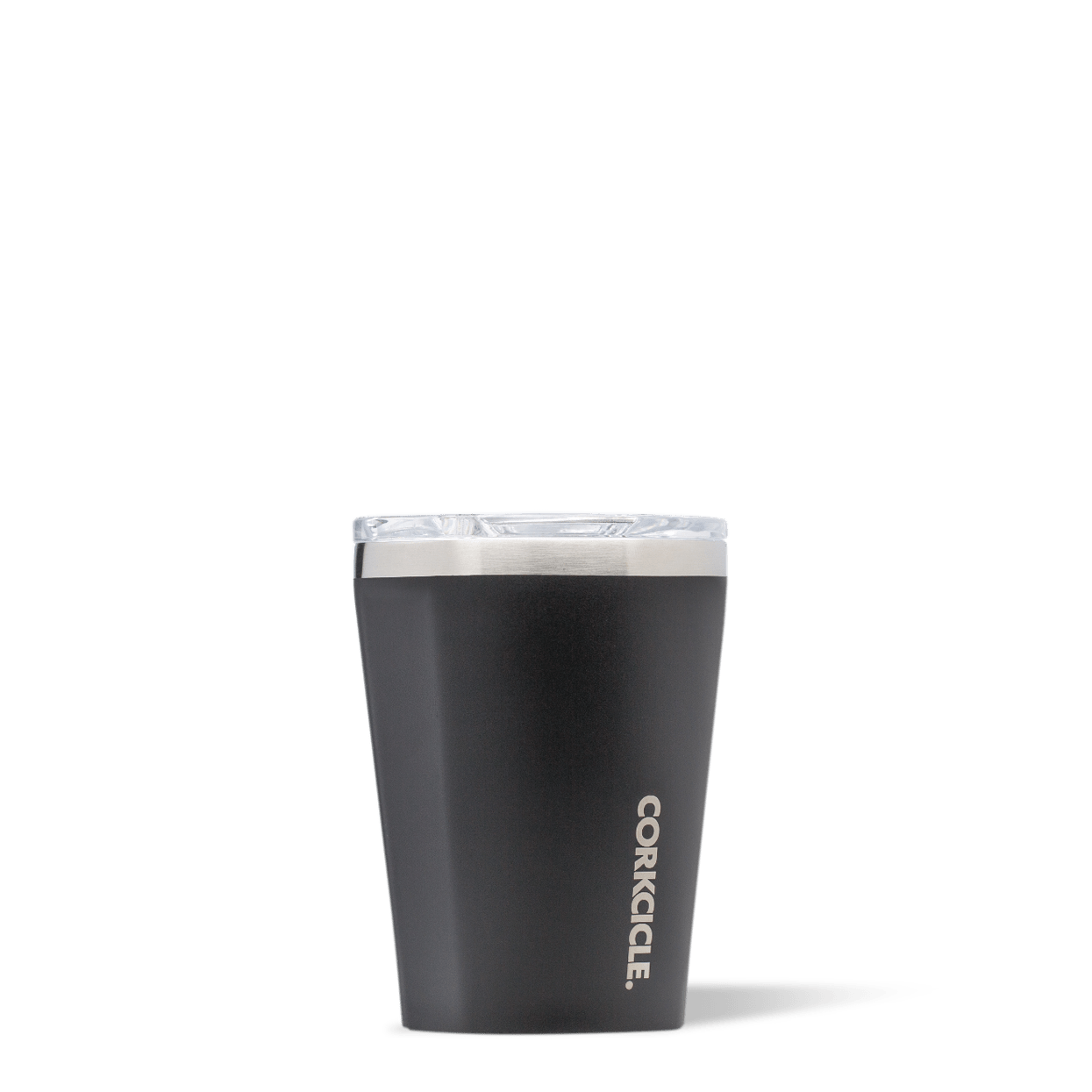 Classic Tumbler - Easy Tumbler S3