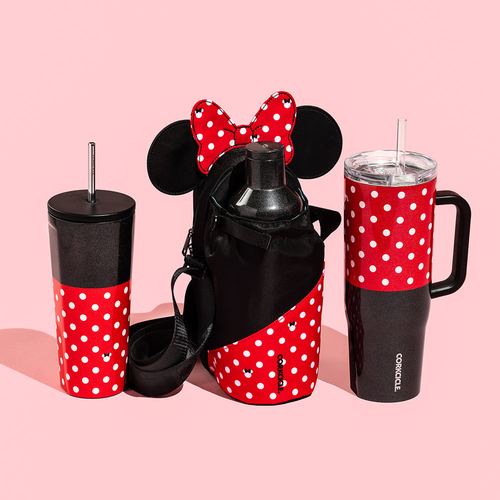 Disney Cold Cup - Trail Refresh C1