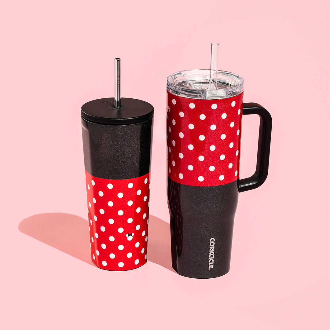 Disney Cold Cup - Trail Refresh C1