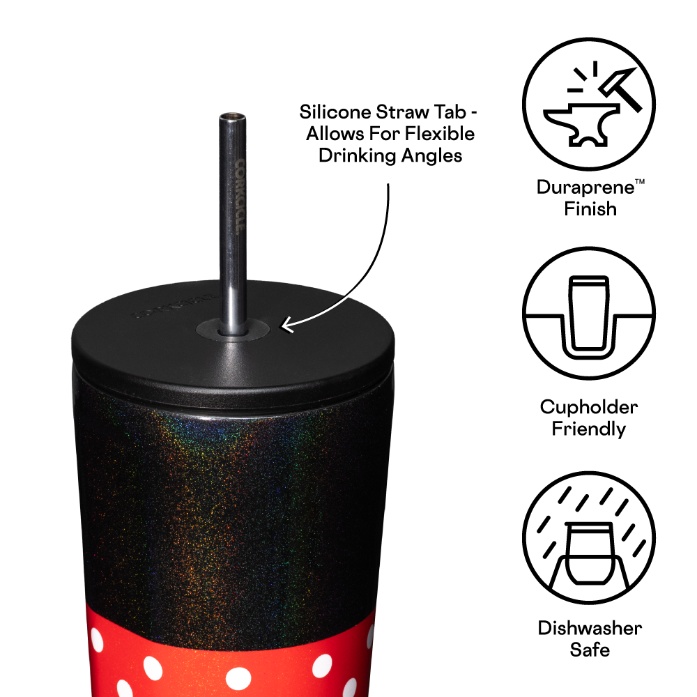 Disney Cold Cup - Trail Refresh C1