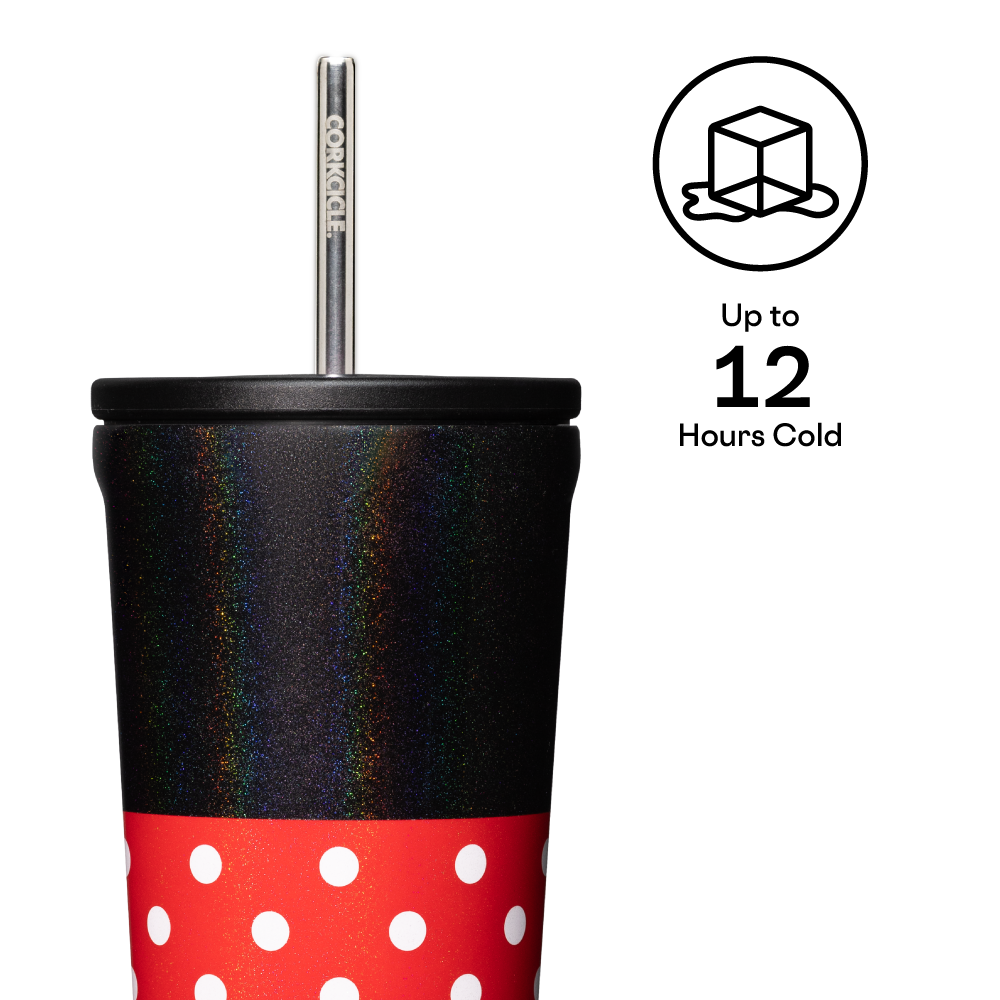 Disney Cold Cup - Trail Refresh C1