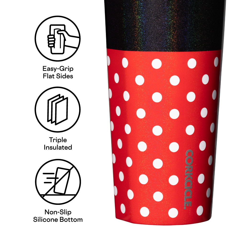 Disney Cold Cup - Trail Refresh C1