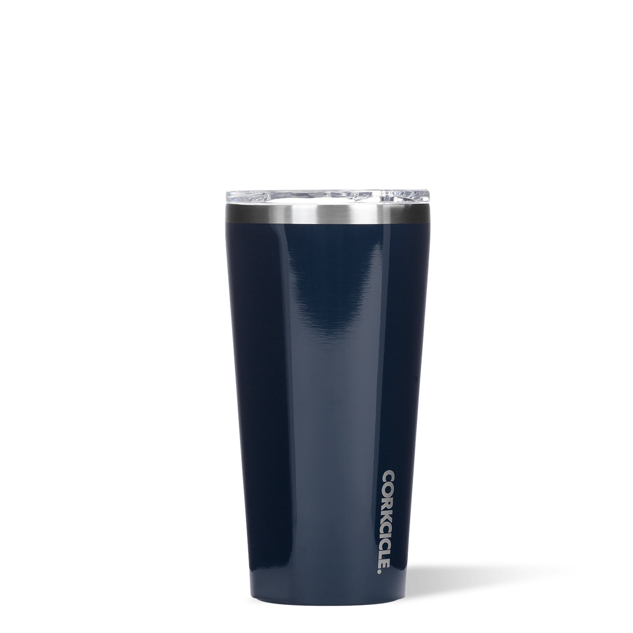 Classic Tumbler - Easy Tumbler S3