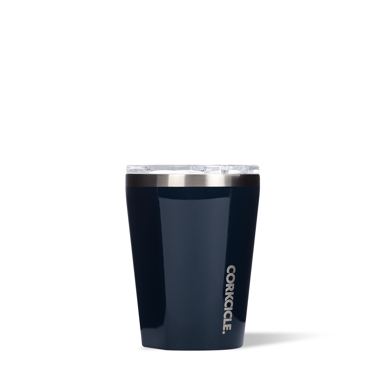 Classic Tumbler - Easy Tumbler S3