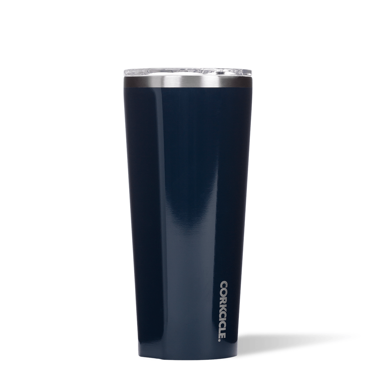 Classic Tumbler - Easy Tumbler S3