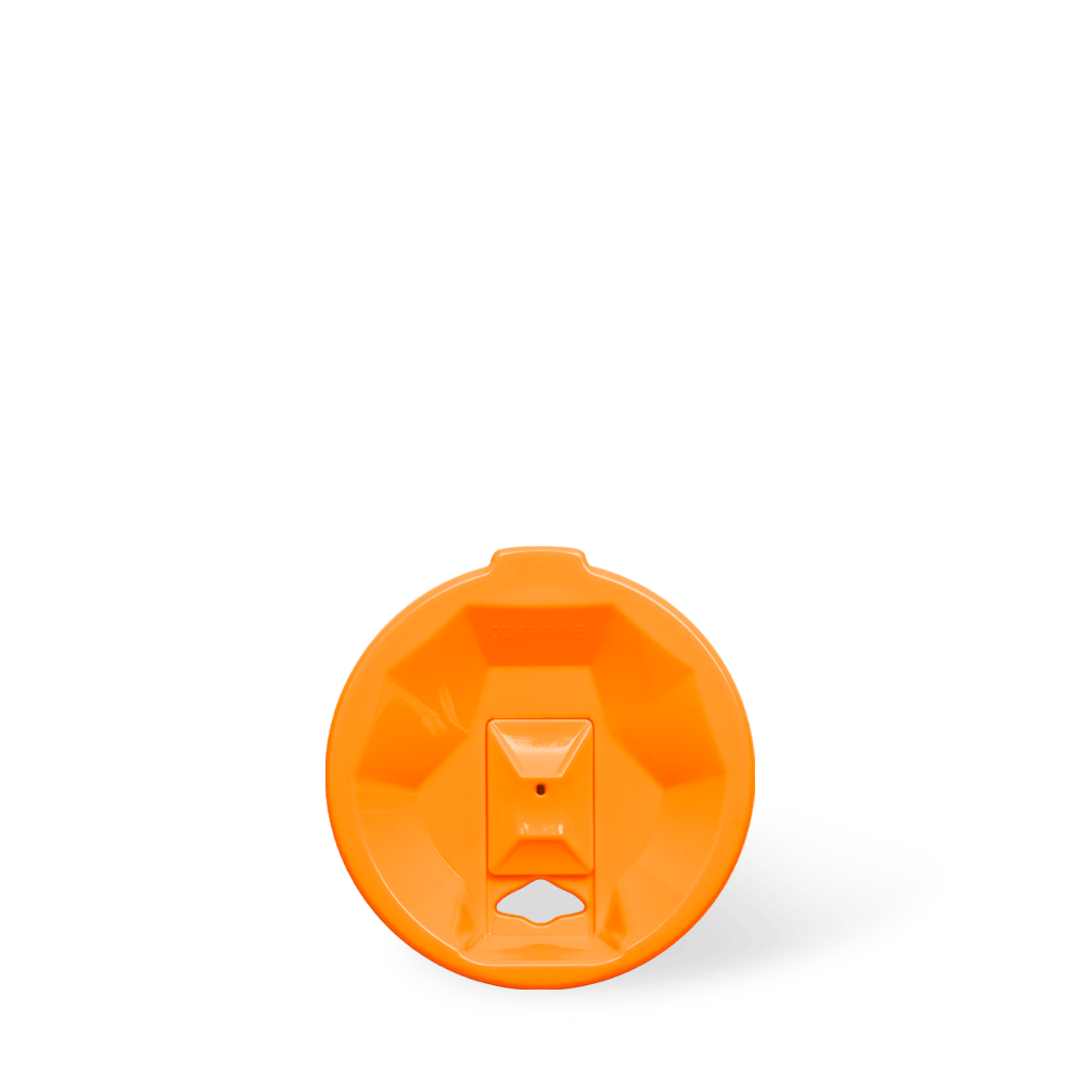 Tumbler/Coffee Mug Lid - Favorite Care X6