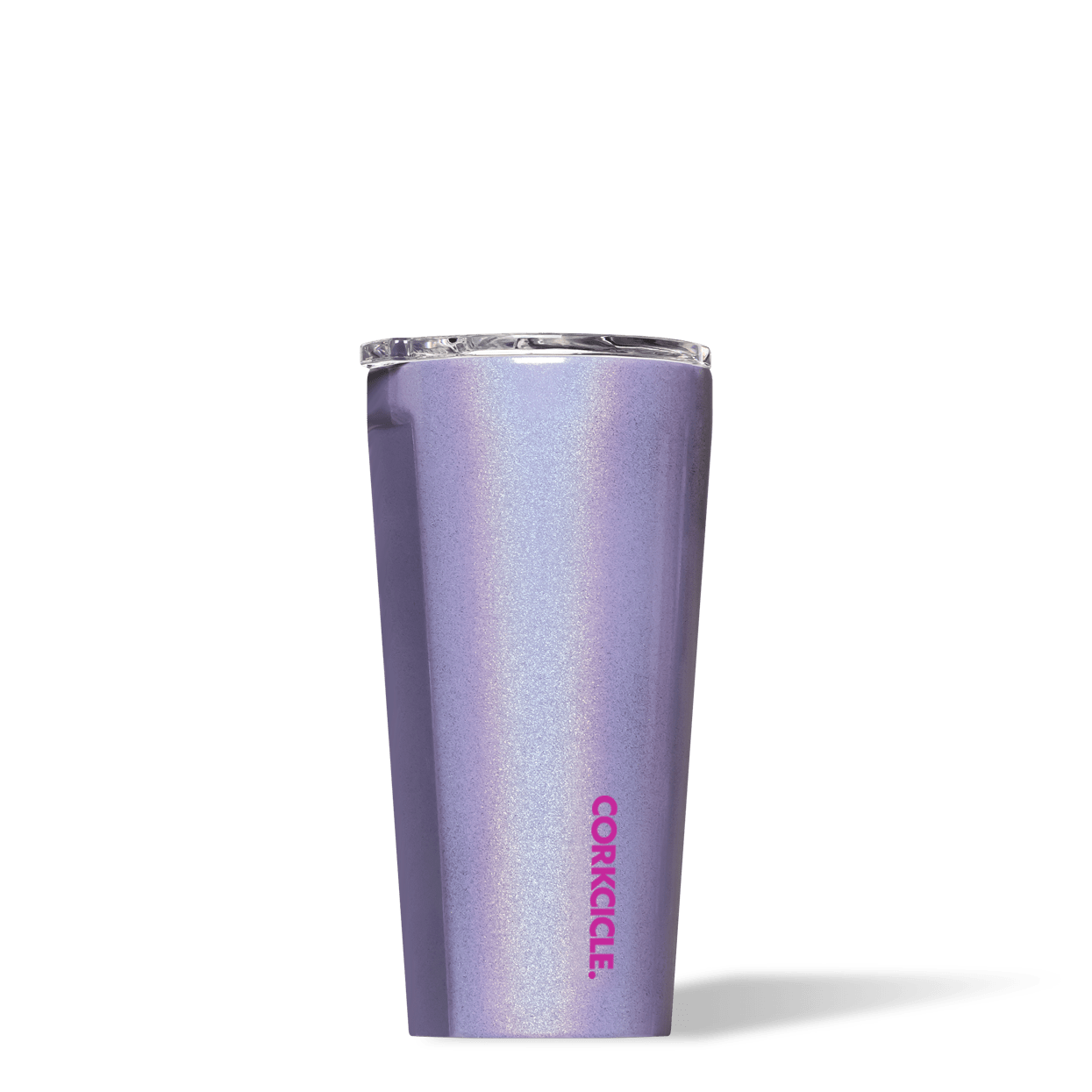 Unicorn Magic Tumbler - Premium Drinkware I3