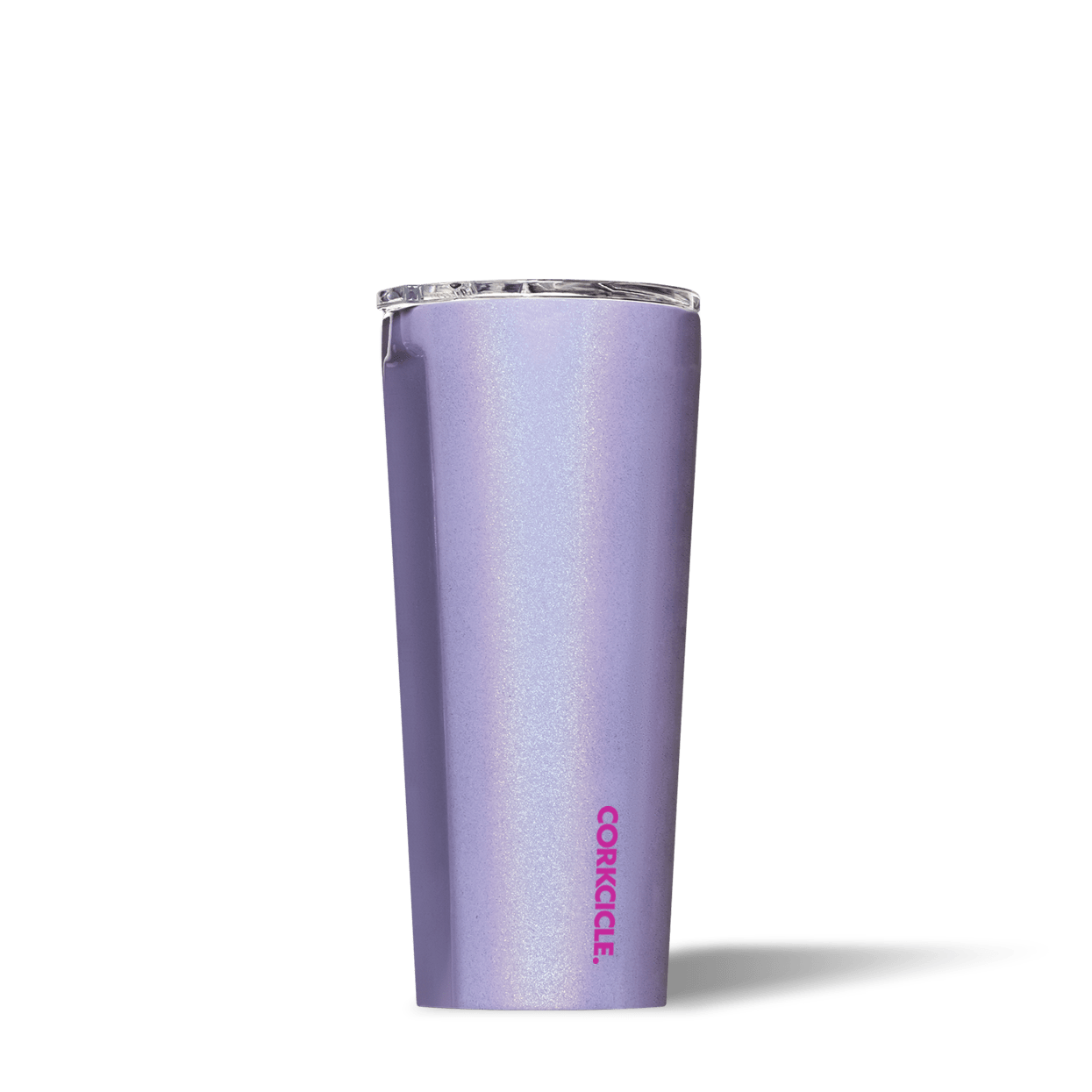 Unicorn Magic Tumbler - Premium Drinkware I3