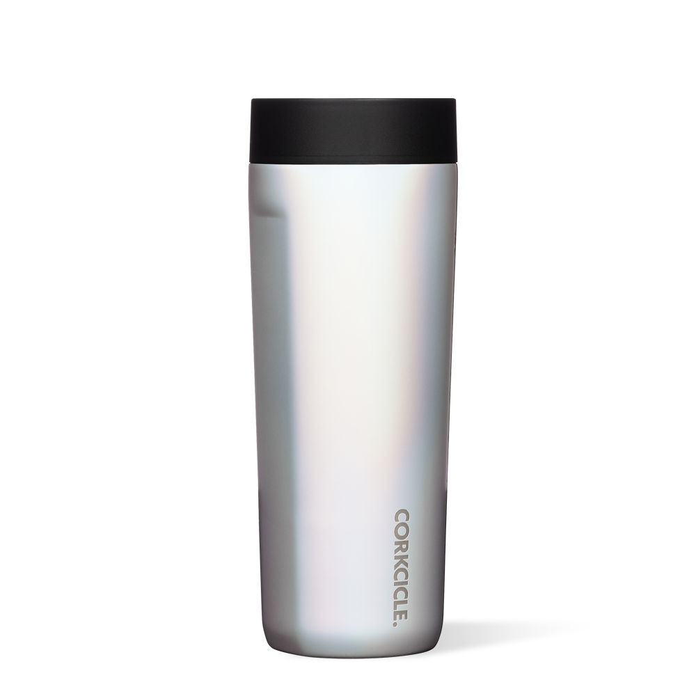 Commuter Cup - Everyday Choice U4