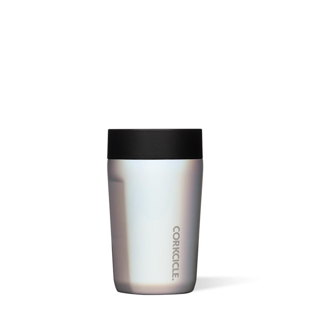 Commuter Cup - Everyday Choice U4