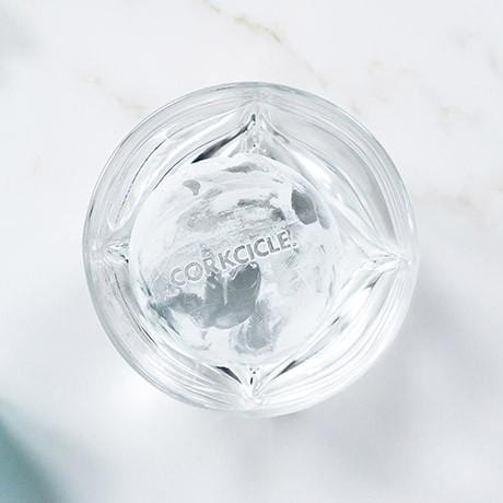 Invisiball Kit - Leisure Serving L0